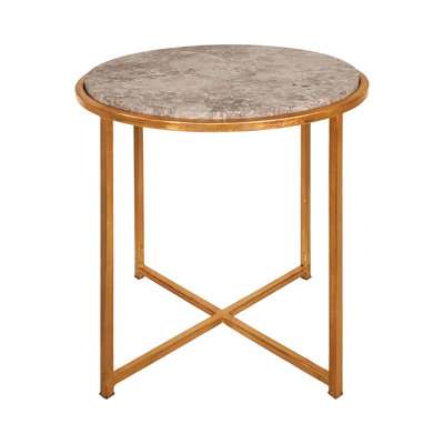 Table de bout LA