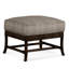 Lafayette Ottoman-61955299-100095588