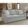 Candise 80" Sofa in Revolution Performance Fabrics®