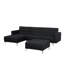 Finnegan 4 Seater Sofa Bed-1486050224-1486050225