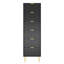 Commode 6 tiroirs Scannell-341409207