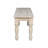 Manatuto Bench