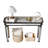 Chasidi 48''W Mirror Console Table-424121221