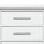 Ensemble de chambre Annie-1464671474