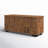 Castiel Abaca Flip Top Storage Bench-1403752722
