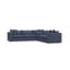 Sectional-1756196752-1756196757