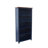 Arise-Sun Solid Wood Bookcase-1894692105-1894764295