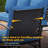 Outdooe Conversation Set