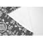 Couverture en velours Jackie-126453385-126453383