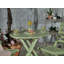  2 Seater Bistro Set