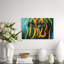 Electric Edison Print-1391710929