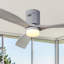 Ventilateur de plafond 51,96-88521750