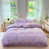 Mauve est en rupture de stock