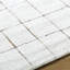 Our PNW Home x Livabliss Cascade Ivory Modern Area Rug-1840843865
