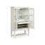 Vitrine