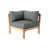 Gris anthracite