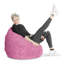 Fauteuil à billes et chaise longue Fluffy-1815428074