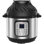 Instant Pot 8 Qt. Duo Crisp Pressure Cooker