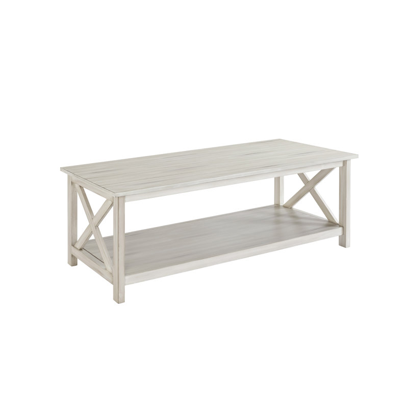 Williamsbridge Coffee Table