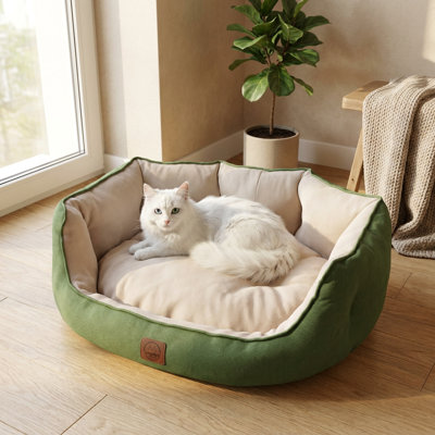 Lit pour chat Haven