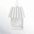 Godin Outdoor Hanging Lantern-67163446