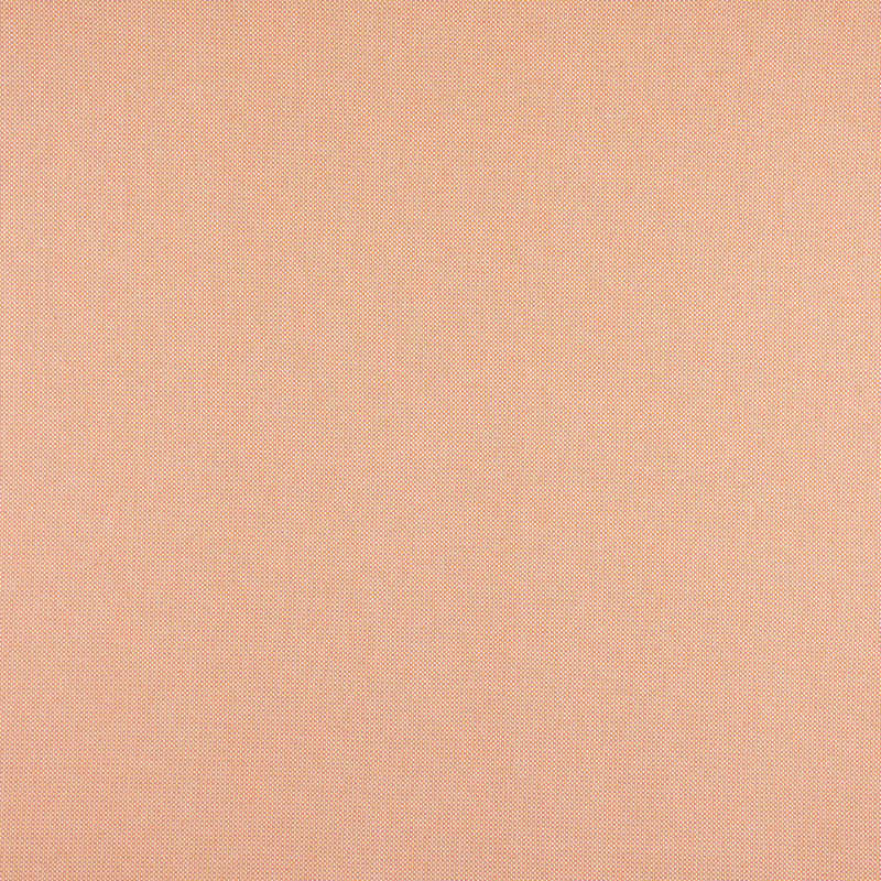 Tissu de pamplemousse Harris, Orange