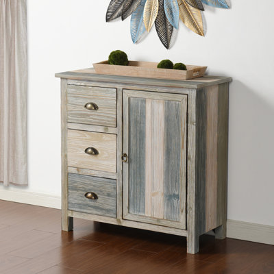 Arballo Accent Cabinet