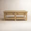 Table basse Dillard