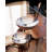 Double Bowl-1903589