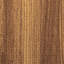 Carreaux en mousse imbriquée de qualité supérieure en bois tendre de 1/2 po-86803858