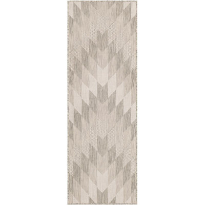 Aucun tapis gris Nykeia