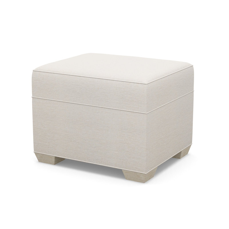Ottoman, 2243-77, Sandstone