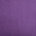 Velours mauve
