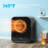 2.6 Cu. Ft. Compact Electric Dryer With Stainless Steel Drum-123323263