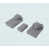 Gris est en rupture de stock