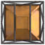 Outdoor Fire Pit-814056069-814056064