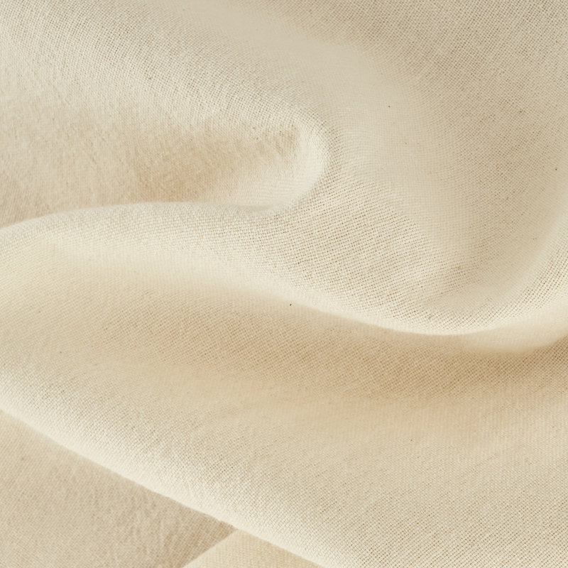 Nappe Olive