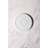 JAGUAR Premium Porcelain Stackable Dinner Plate