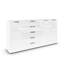 5 - Drawer Chest of Drawers-1141322960