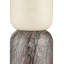 Moreno Hand Painted Decorative Object