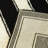 Wilk Geometric Indoor Rug-1859218931