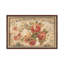 Parisian Flowers III - Print on Canvas-101336604-42328873