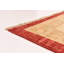 Tapis rouge Josie