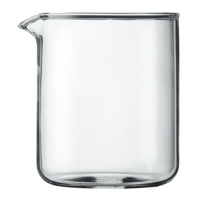 Bécher de rechange pour cafetière Bodum