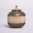 Metal Canister-1155884285
