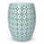 Celadon is out of stock