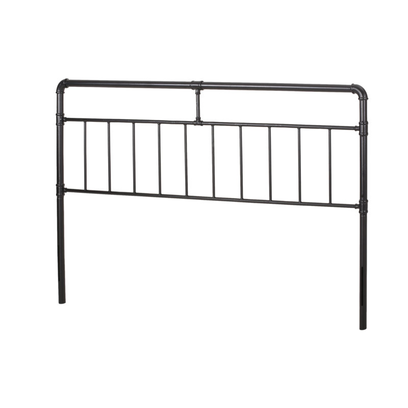 KING SIZE HEADBOARD