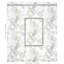 Sandoway Vine Wallpaper-62659591