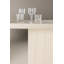 Petar Dining Table-564051017-564051022
