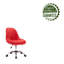 Chaise de bureau Sudhir-766982541